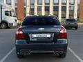 Chevrolet Nexia 2020 годаүшін4 200 000 тг. в Астана – фото 9
