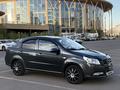 Chevrolet Nexia 2020 годаүшін4 200 000 тг. в Астана – фото 14
