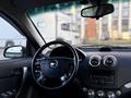 Chevrolet Nexia 2020 годаүшін4 200 000 тг. в Астана – фото 17