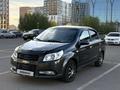 Chevrolet Nexia 2020 годаүшін4 200 000 тг. в Астана – фото 2