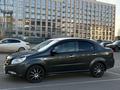 Chevrolet Nexia 2020 годаүшін4 200 000 тг. в Астана – фото 4