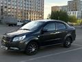 Chevrolet Nexia 2020 годаүшін4 200 000 тг. в Астана – фото 3