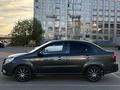 Chevrolet Nexia 2020 годаүшін4 200 000 тг. в Астана – фото 5