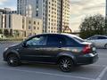 Chevrolet Nexia 2020 годаүшін4 200 000 тг. в Астана – фото 6