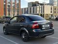 Chevrolet Nexia 2020 годаүшін4 200 000 тг. в Астана – фото 7