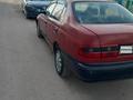 Toyota Carina E 1995 года за 1 650 000 тг. в Караганда – фото 5