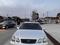 Lexus GS 300 2001 года за 4 750 000 тг. в Жаркент