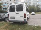 Mercedes-Benz  Sprinter 2009 года за 5 700 000 тг. в Алматы – фото 4