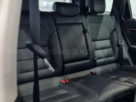 Renault Koleos Premium 1 2023 года за 14 490 000 тг. в Талдыкорган – фото 38