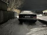 Mercedes-Benz S 300 1993 годаfor3 600 000 тг. в Жезказган – фото 3