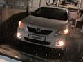 Toyota Corolla 2010 годаfor5 500 000 тг. в Павлодар