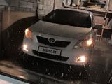 Toyota Corolla 2010 годаfor5 500 000 тг. в Павлодар