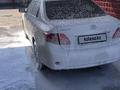 Toyota Corolla 2010 годаfor5 500 000 тг. в Павлодар – фото 10