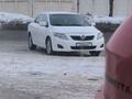 Toyota Corolla 2010 годаfor5 500 000 тг. в Павлодар – фото 12