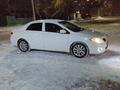 Toyota Corolla 2010 годаfor5 500 000 тг. в Павлодар – фото 14