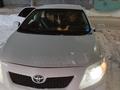 Toyota Corolla 2010 годаfor5 500 000 тг. в Павлодар – фото 15