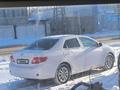 Toyota Corolla 2010 годаfor5 500 000 тг. в Павлодар – фото 16