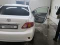 Toyota Corolla 2010 годаfor5 500 000 тг. в Павлодар – фото 17