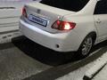 Toyota Corolla 2010 годаfor5 500 000 тг. в Павлодар – фото 2