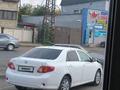 Toyota Corolla 2010 годаfor5 500 000 тг. в Павлодар – фото 20