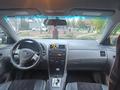 Toyota Corolla 2010 годаfor5 500 000 тг. в Павлодар – фото 22