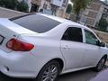 Toyota Corolla 2010 годаfor5 500 000 тг. в Павлодар – фото 24
