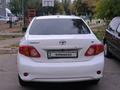 Toyota Corolla 2010 годаfor5 500 000 тг. в Павлодар – фото 25