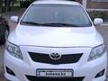 Toyota Corolla 2010 годаfor5 500 000 тг. в Павлодар – фото 26
