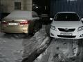 Toyota Corolla 2010 годаfor5 500 000 тг. в Павлодар – фото 3