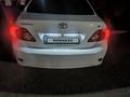 Toyota Corolla 2010 годаfor5 500 000 тг. в Павлодар – фото 8