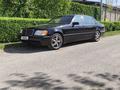 Mercedes-Benz S 320 1996 годаүшін3 500 000 тг. в Шымкент – фото 11