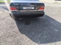 Mercedes-Benz S 320 1996 годаүшін3 500 000 тг. в Шымкент – фото 7
