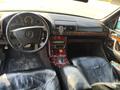 Mercedes-Benz S 320 1996 годаүшін3 500 000 тг. в Шымкент – фото 9