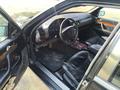 Mercedes-Benz S 320 1996 годаүшін3 500 000 тг. в Шымкент – фото 10