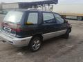 Mitsubishi Space Wagon 1993 годаfor1 300 000 тг. в Есик – фото 2