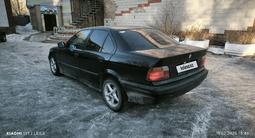 BMW 318 1993 годаfor1 000 000 тг. в Семей