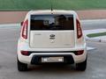 Kia Soul 2013 годаүшін7 300 000 тг. в Актау – фото 4