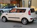 Kia Soul 2013 годаүшін7 300 000 тг. в Актау – фото 3