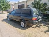Volkswagen Passat 1991 года за 850 000 тг. в Сарыагаш