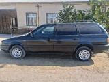 Volkswagen Passat 1991 года за 850 000 тг. в Сарыагаш – фото 2