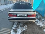 Mitsubishi Galant 1988 года за 1 250 000 тг. в Павлодар – фото 3