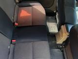 Subaru Forester 2006 года за 4 500 000 тг. в Алматы – фото 5