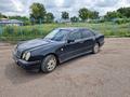 Mercedes-Benz E 200 1995 года за 1 700 000 тг. в Караганда