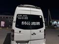 Mercedes-Benz Sprinter 2007 года за 13 000 000 тг. в Алматы – фото 8