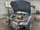 Audi A6 1997 года за 1 000 000 тг. в Алматы – фото 2