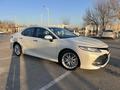 Toyota Camry 2020 годаүшін15 200 000 тг. в Туркестан – фото 15