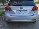 Toyota Venza 2013 годаүшін9 000 000 тг. в Экибастуз – фото 2