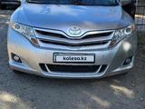 Toyota Venza 2013 года за 10 800 000 тг. в Павлодар