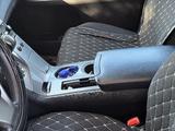 Toyota Venza 2013 годаүшін9 000 000 тг. в Экибастуз – фото 4