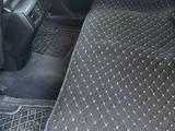 Toyota Venza 2013 годаүшін9 000 000 тг. в Экибастуз – фото 5